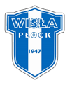 logo Wisła Płock